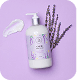 Glow serum product thumbnail