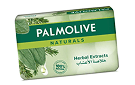Palmolive soap bar product example