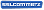SSLCommerz